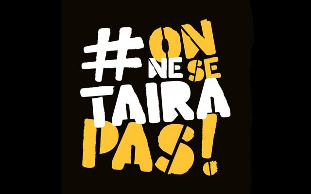 on-ne-se-taire-pas-rect