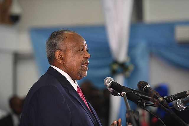 djibouti-guelleh-wikimedia-commons