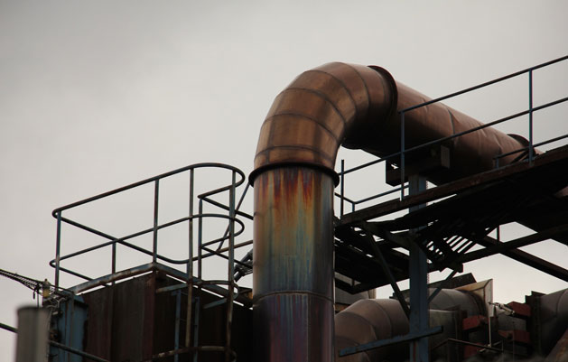 TotalEnergies-Climat-action-justice