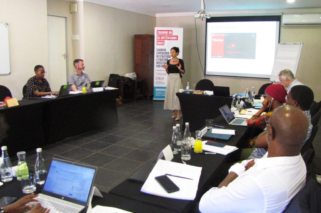 formation-biens-mal-acquis