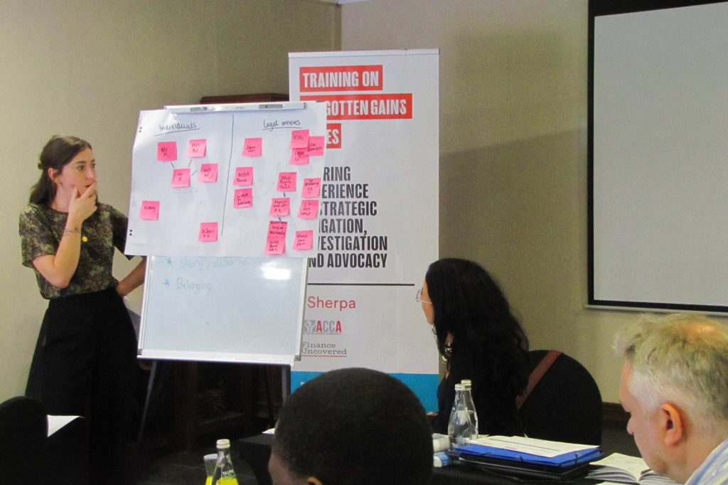 formation-biens-mal-acquis