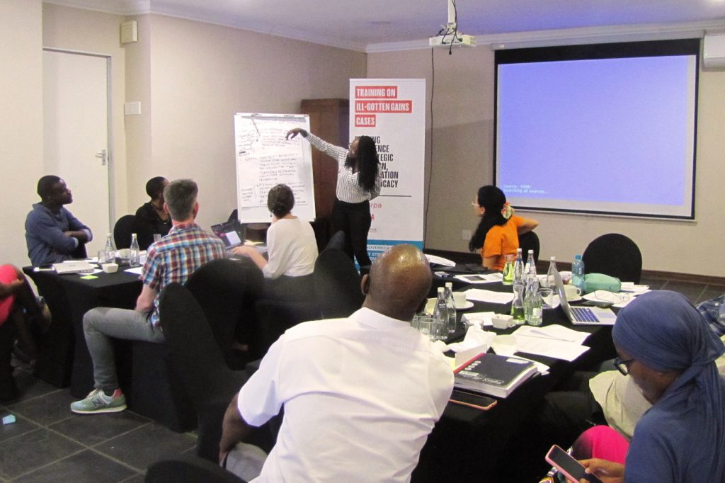 formation-biens-mal-acquis