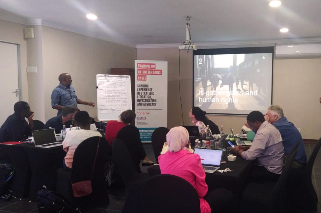 formation-biens-mal-acquis